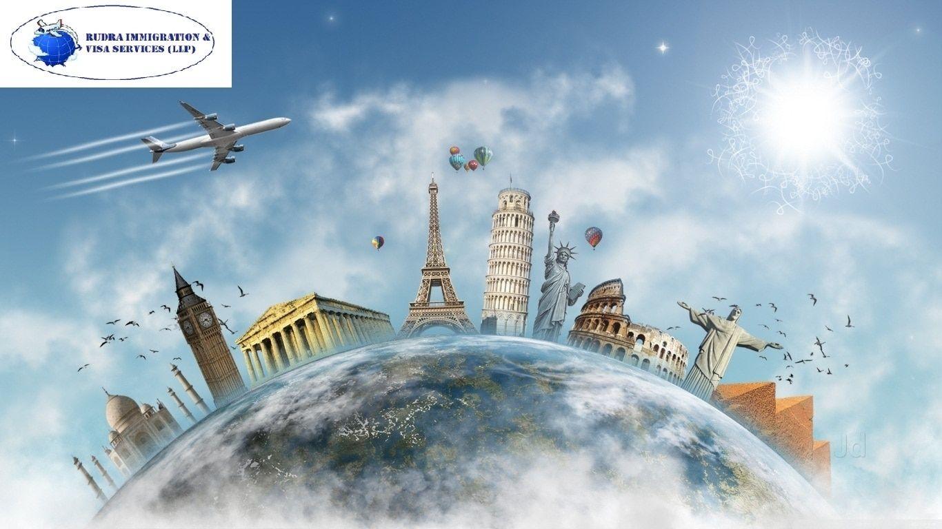 Immigration Wallpapers Top Free Immigration Backgrounds WallpaperAccess