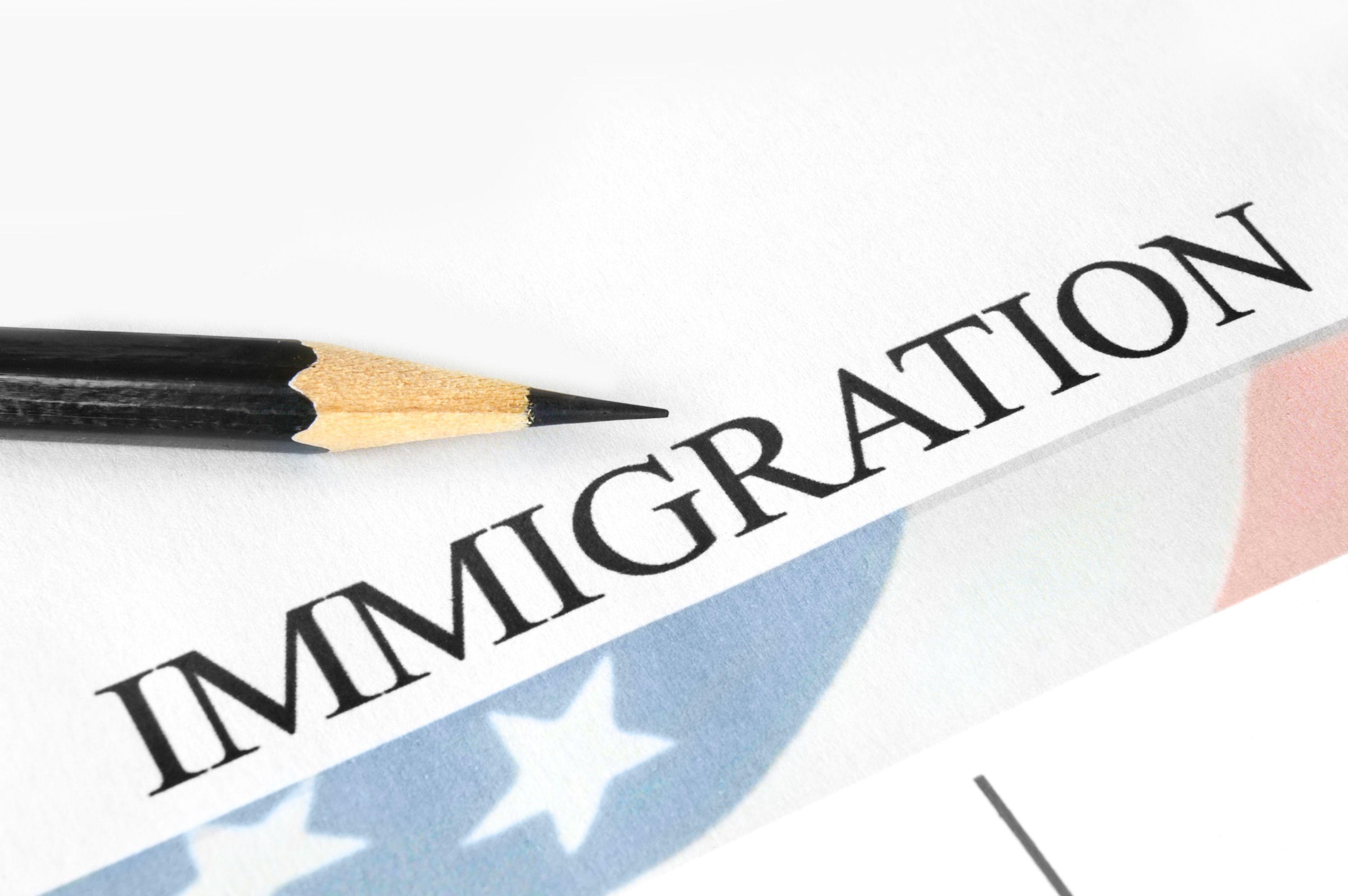 Immigration Wallpapers Top Free Immigration Backgrounds WallpaperAccess
