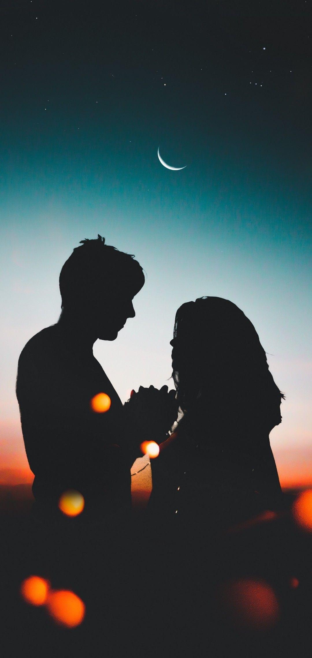 Gf Bf Wallpapers Top Free Gf Bf Backgrounds WallpaperAccess