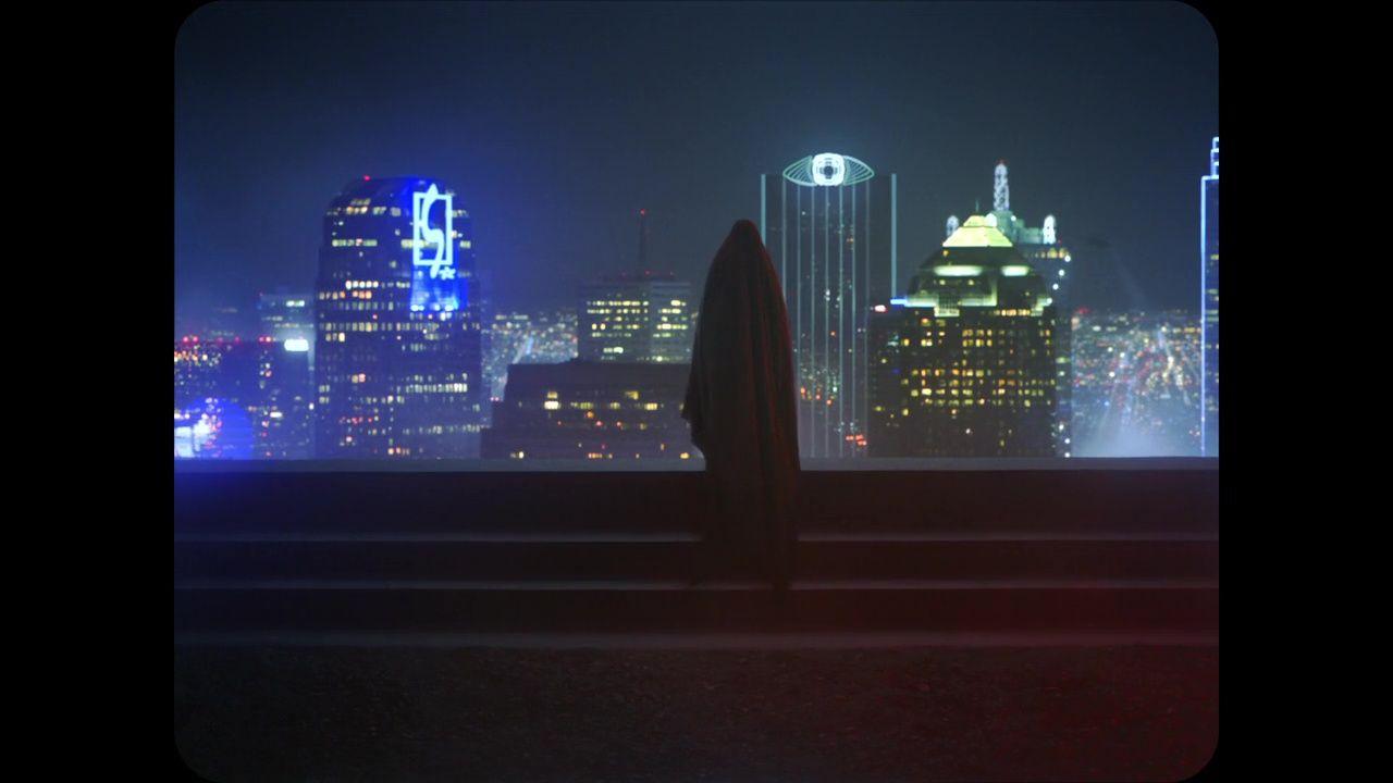 A Ghost Story Wallpapers Top Free A Ghost Story Backgrounds