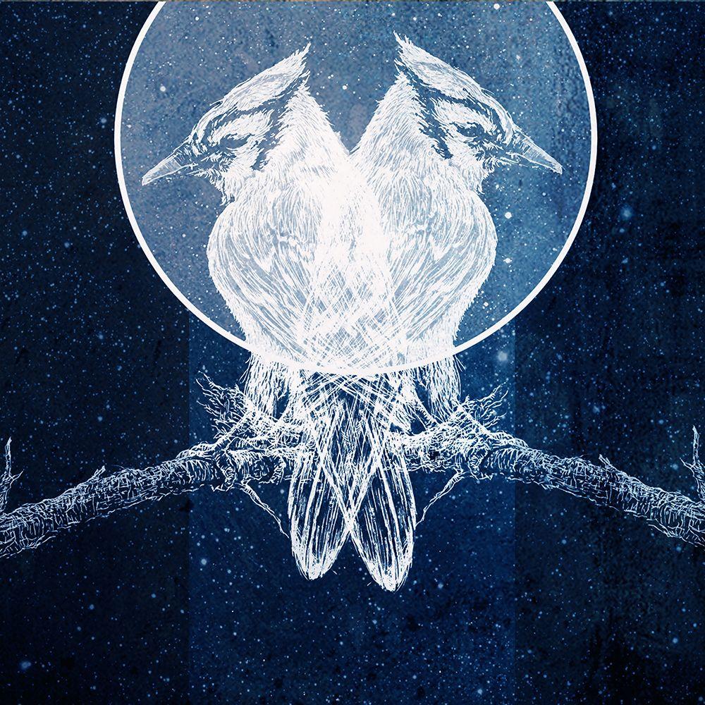 A Ghost Story Wallpapers Top Free A Ghost Story Backgrounds