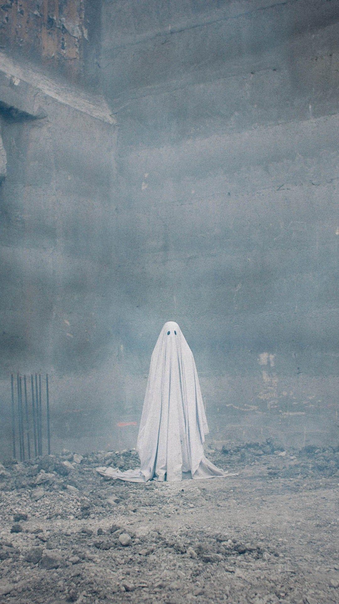 A Ghost Story Wallpapers Top Free A Ghost Story Backgrounds
