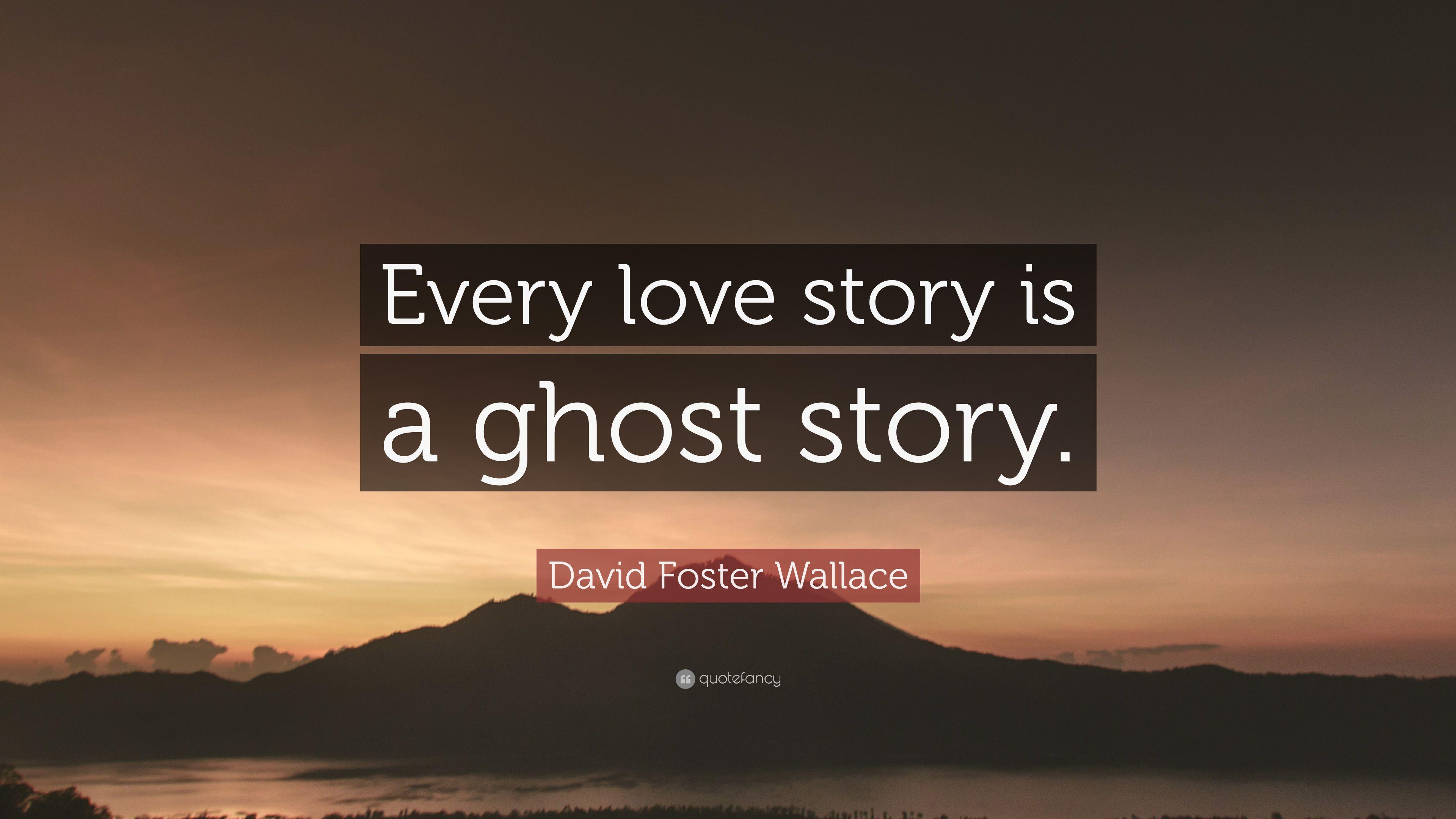 A Ghost Story Wallpapers Top Free A Ghost Story Backgrounds