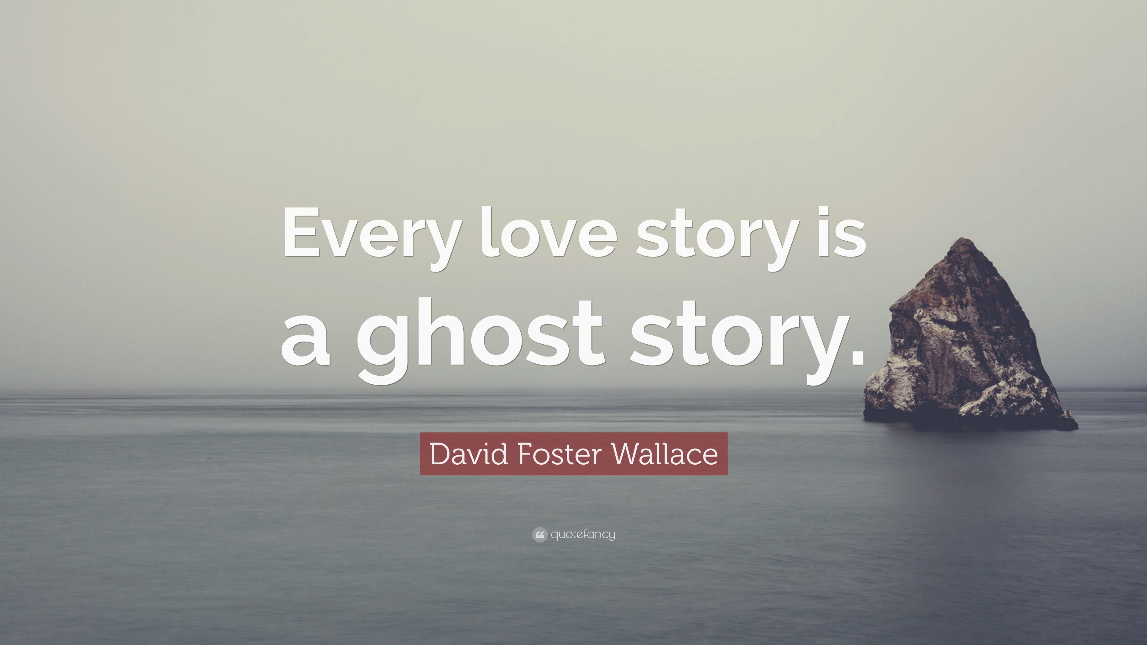 A Ghost Story Wallpapers Top Free A Ghost Story Backgrounds