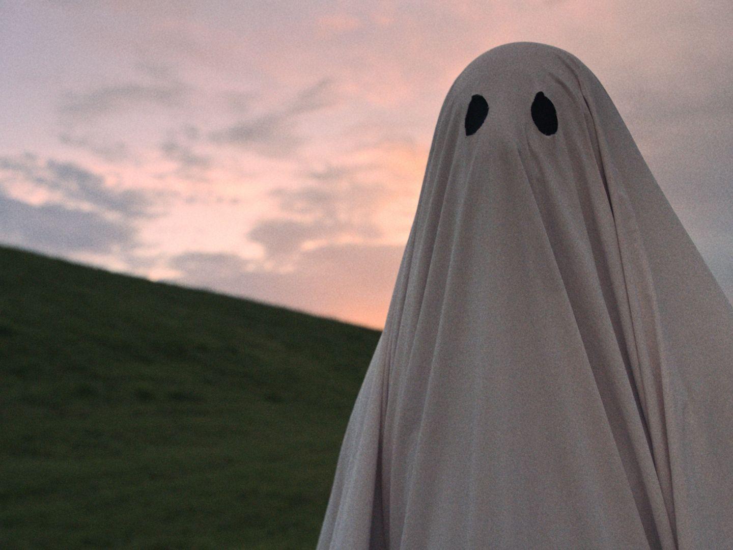 A Ghost Story Wallpapers Top Free A Ghost Story Backgrounds