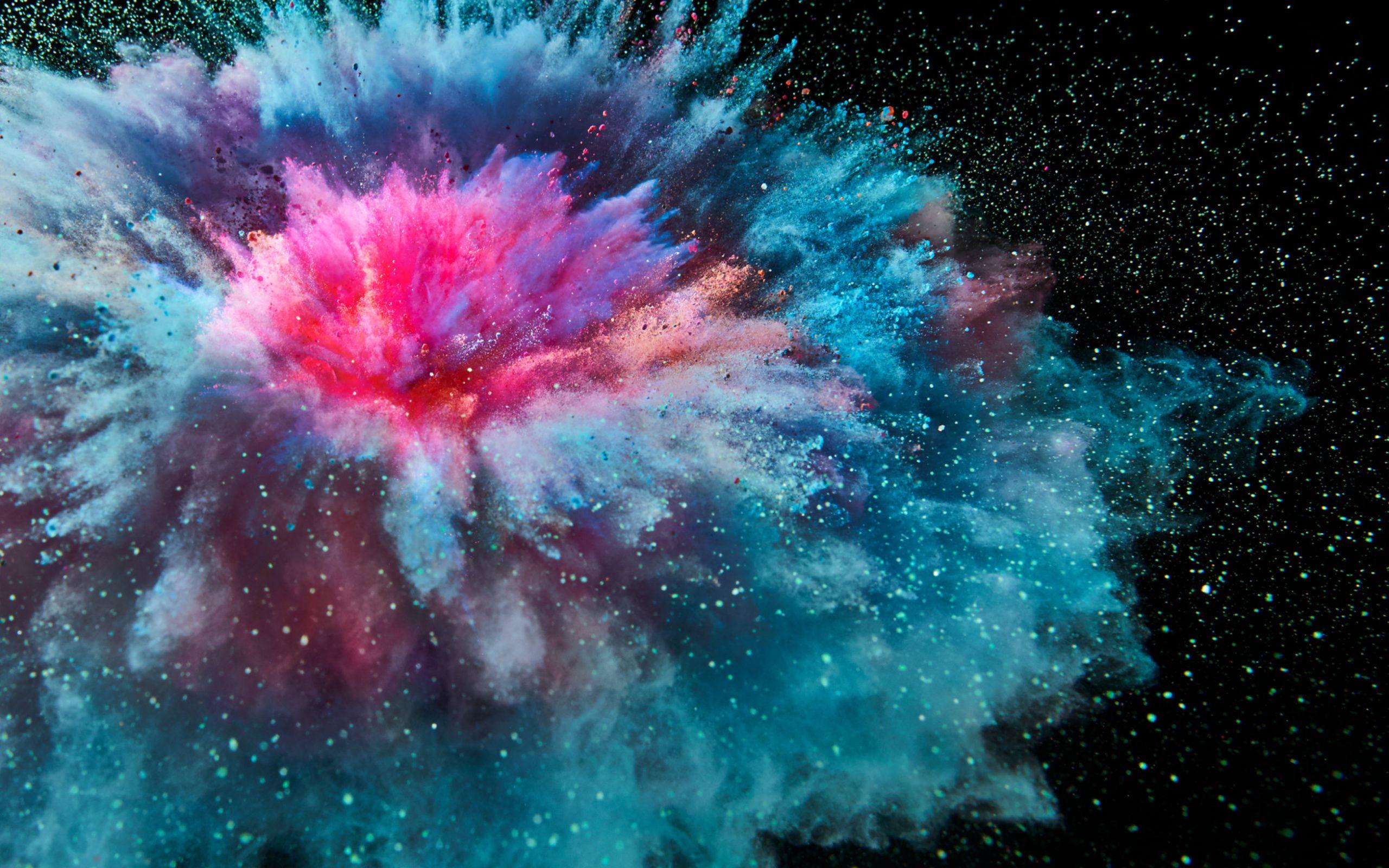 Powder Colour Wallpapers Top Free Powder Colour Backgrounds