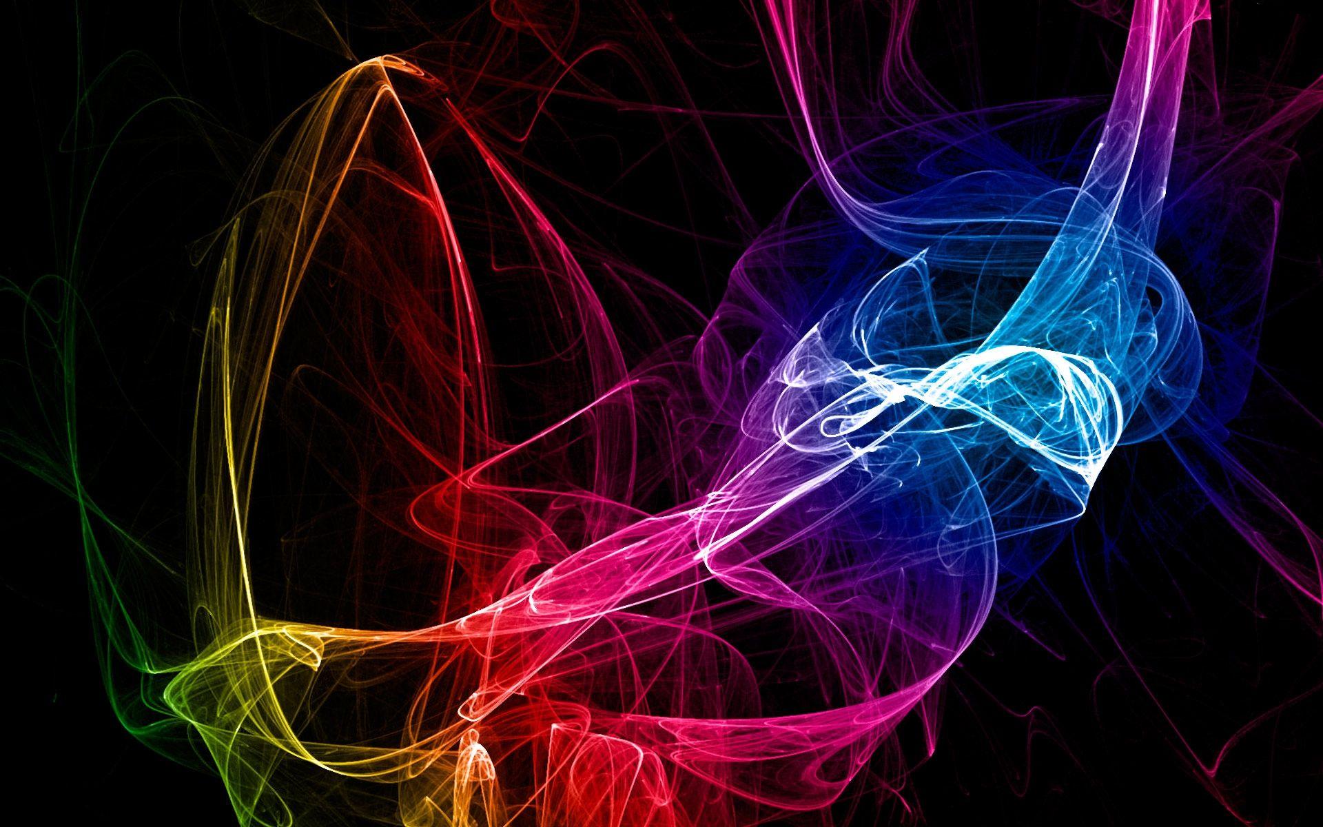 Neon Colours Wallpapers Top Free Neon Colours Backgrounds
