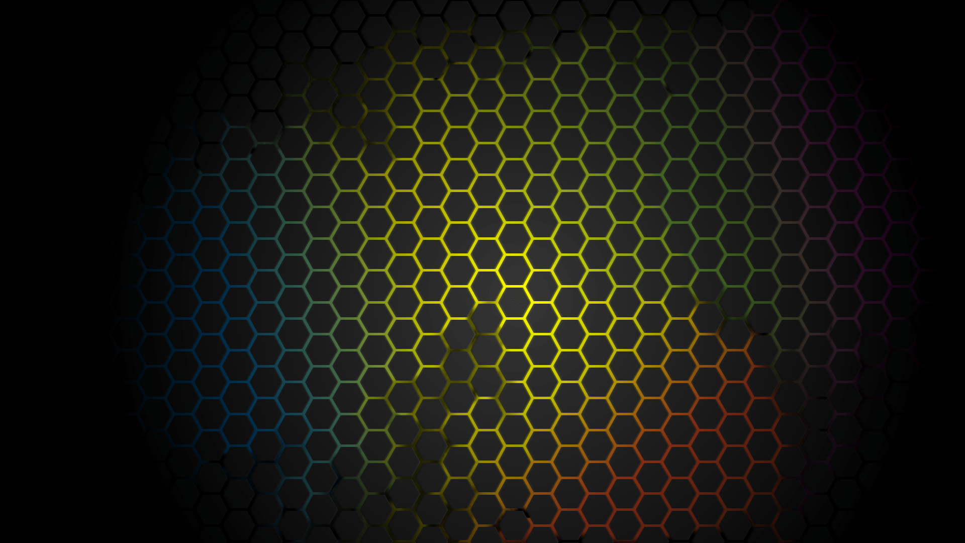 Neon Yellow and Black Wallpapers Top Free Neon Yellow and Black