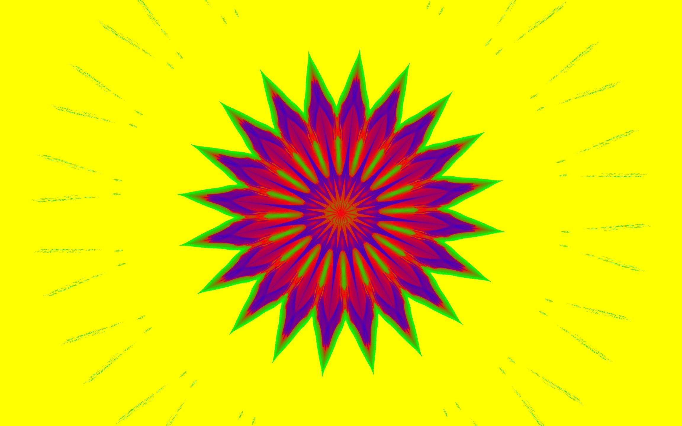 Neon Yellow and Black Wallpapers Top Free Neon Yellow and Black