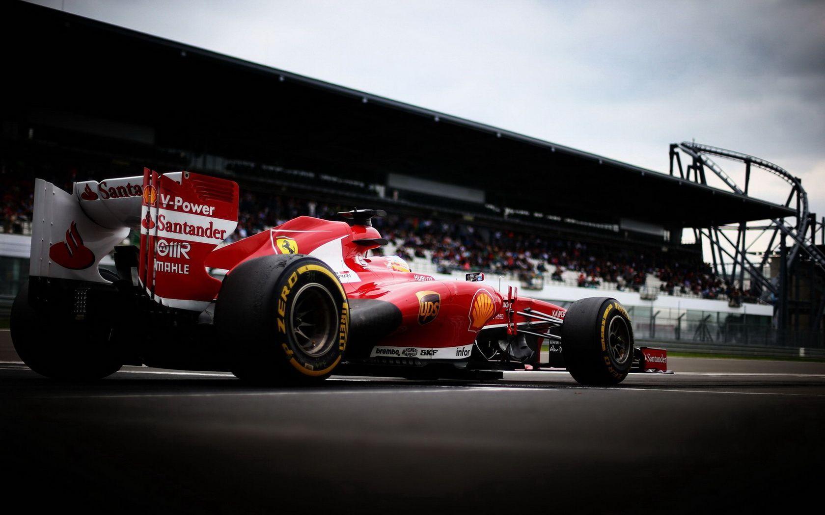 F1 Ferrari Desktop Wallpapers Top Free F1 Ferrari Desktop Backgrounds