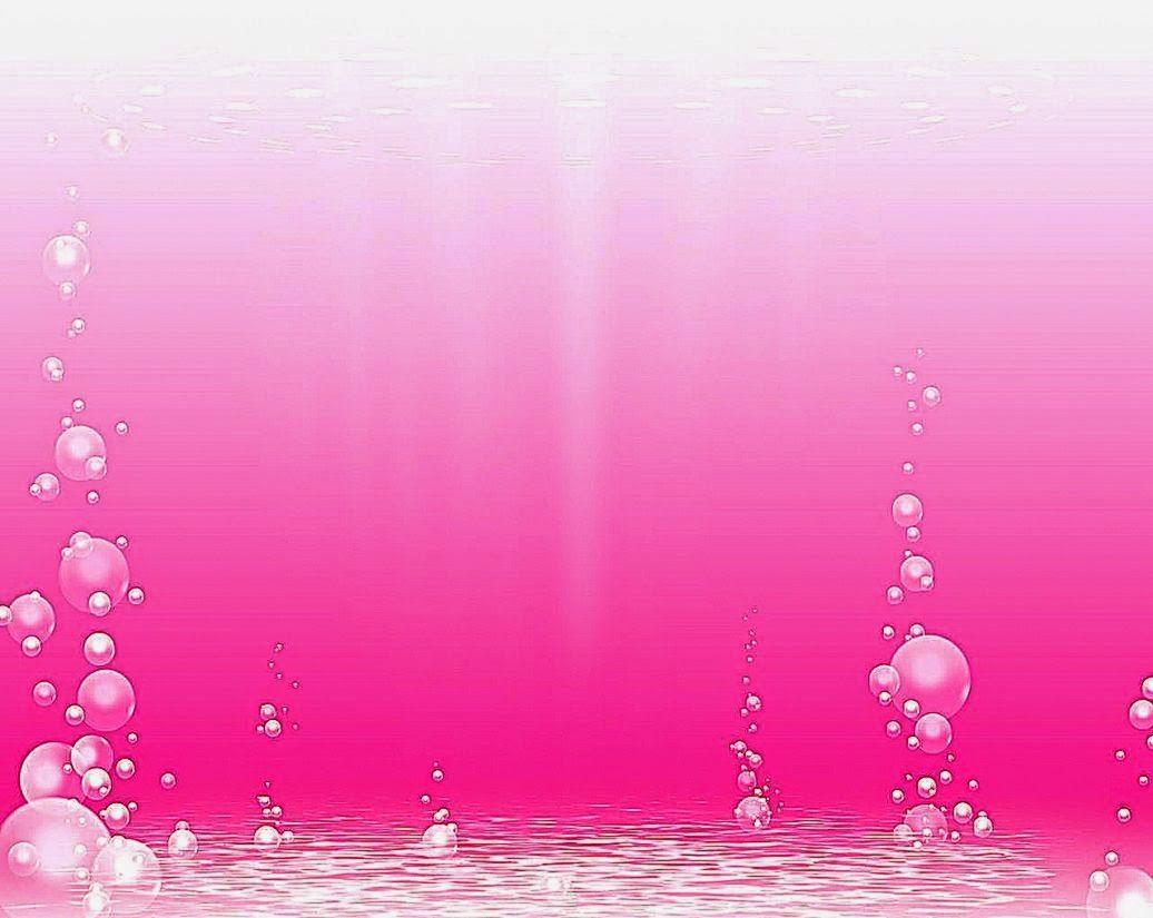 Simple Pink Wallpapers Top Free Simple Pink Backgrounds WallpaperAccess