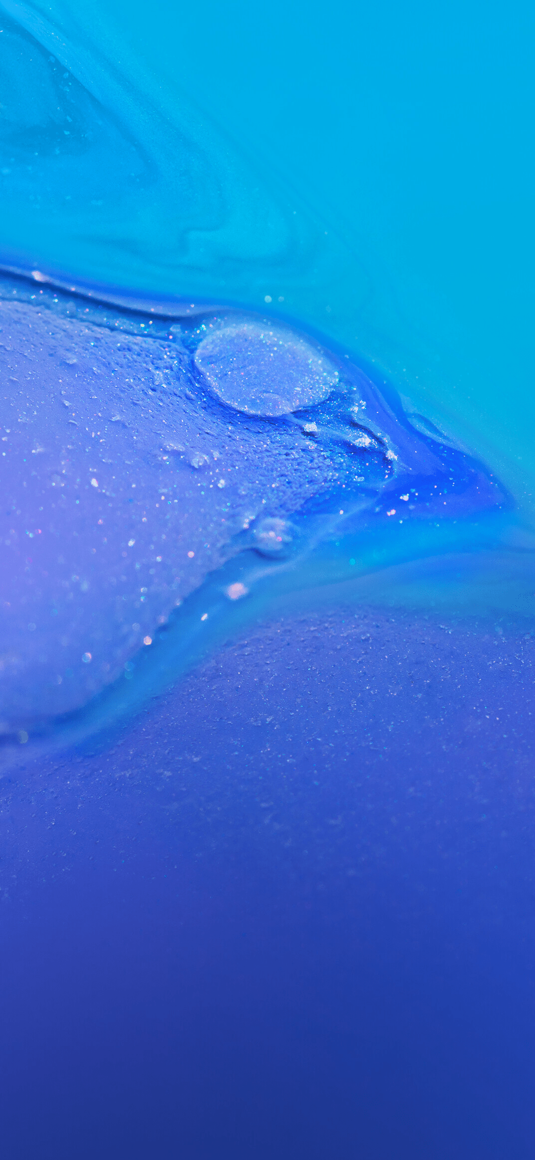 Vivo V17 Pro Wallpapers Top Free Vivo V17 Pro Backgrounds