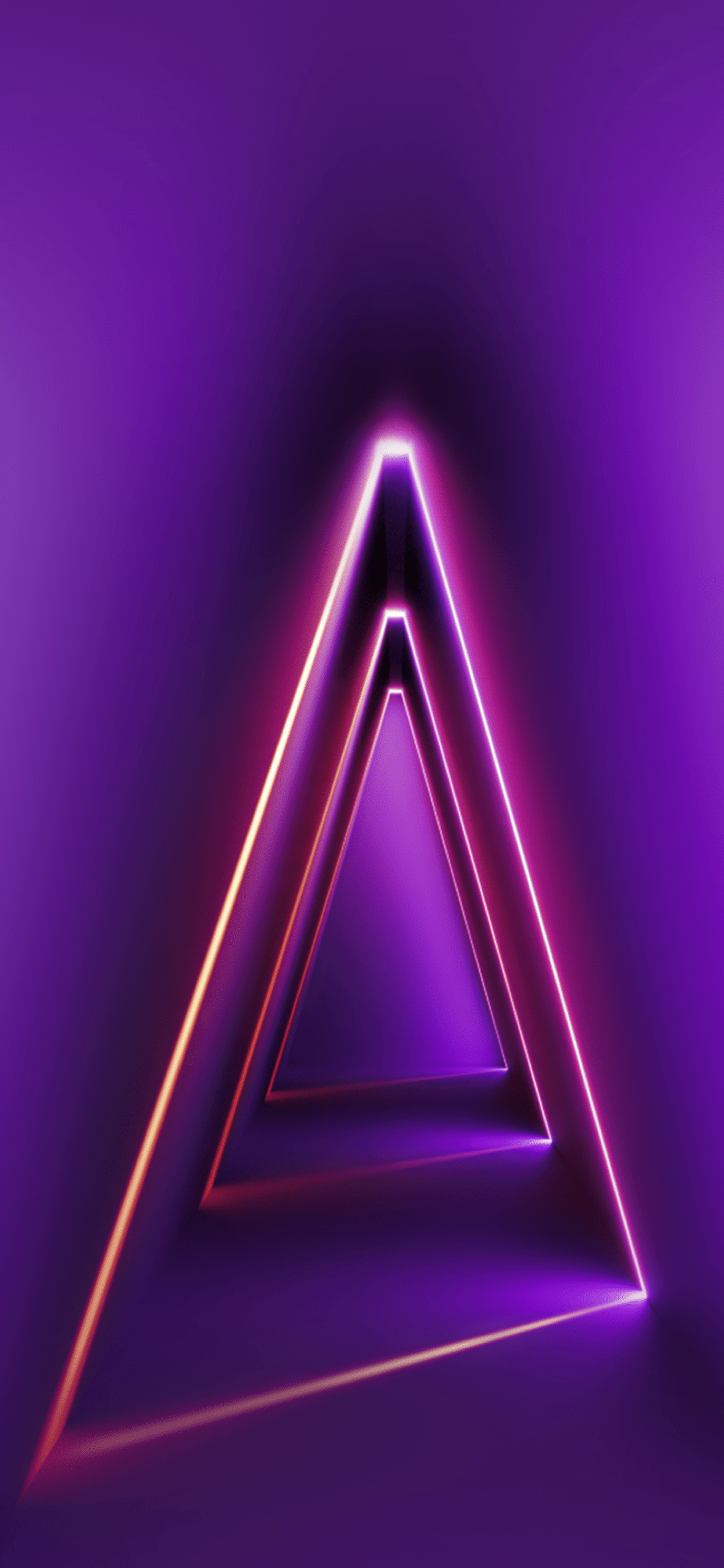 Vivo Y12 Wallpapers Top Free Vivo Y12 Backgrounds WallpaperAccess