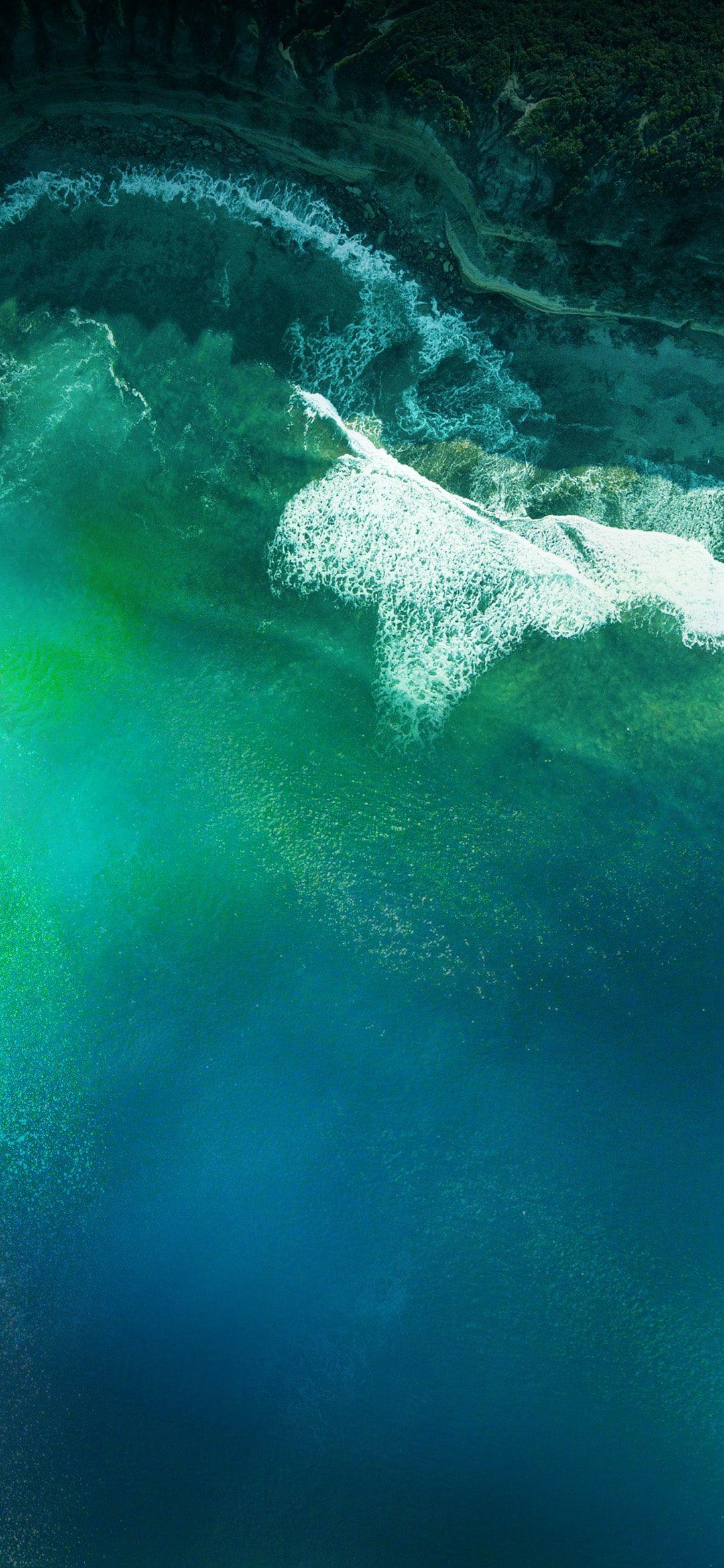 Vivo V17 Wallpapers Top Free Vivo V17 Backgrounds WallpaperAccess