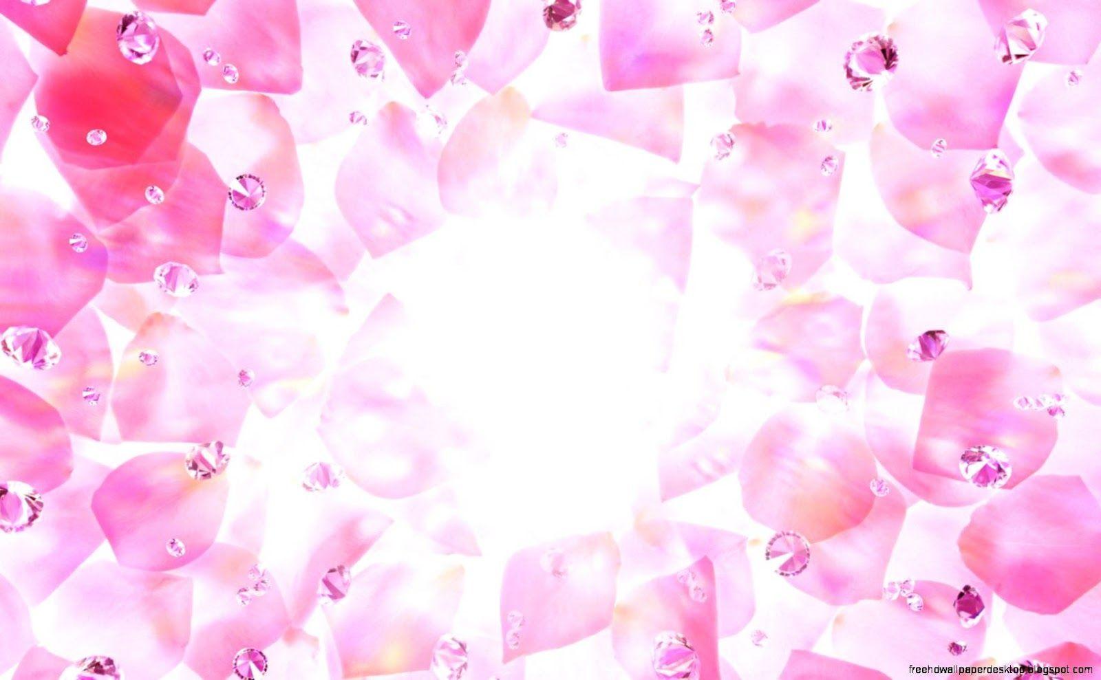 Flower Petals Wallpapers Top Free Flower Petals Backgrounds