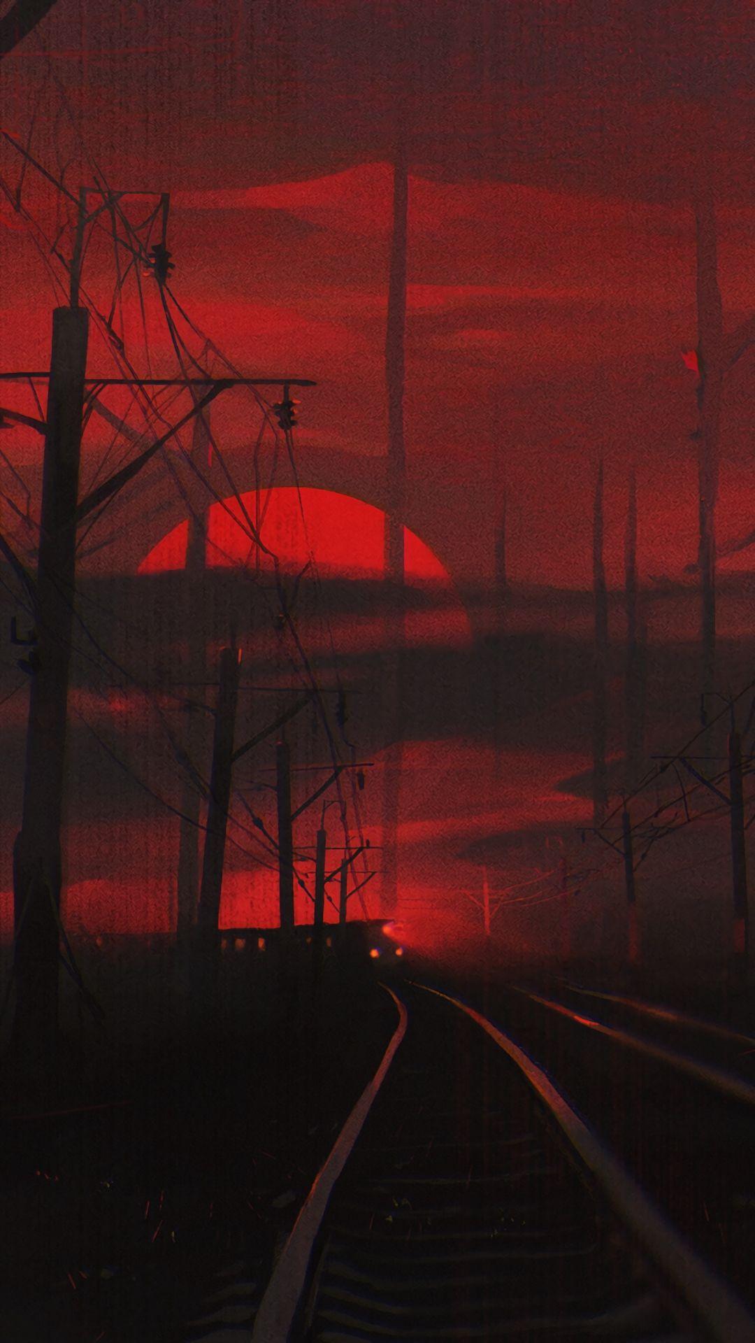 Black Vibes Wallpapers Top Free Black Vibes Backgrounds WallpaperAccess