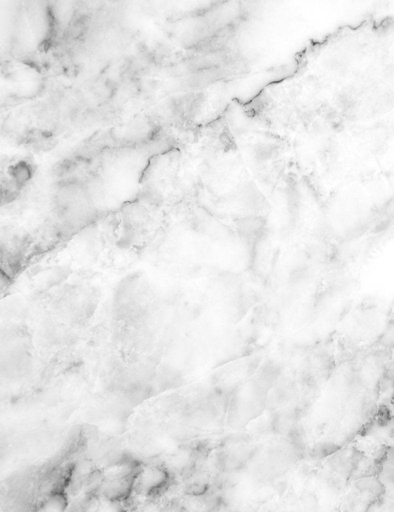 Grey And White Marble Wallpapers Top Free Grey And White Marble
