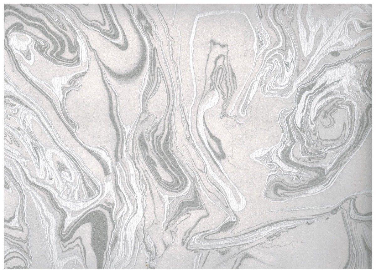 Silver Marble Wallpapers Top Free Silver Marble Backgrounds WallpaperAccess