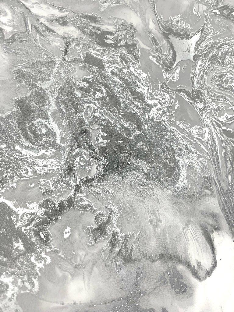 Silver Marble Wallpapers Top Free Silver Marble Backgrounds