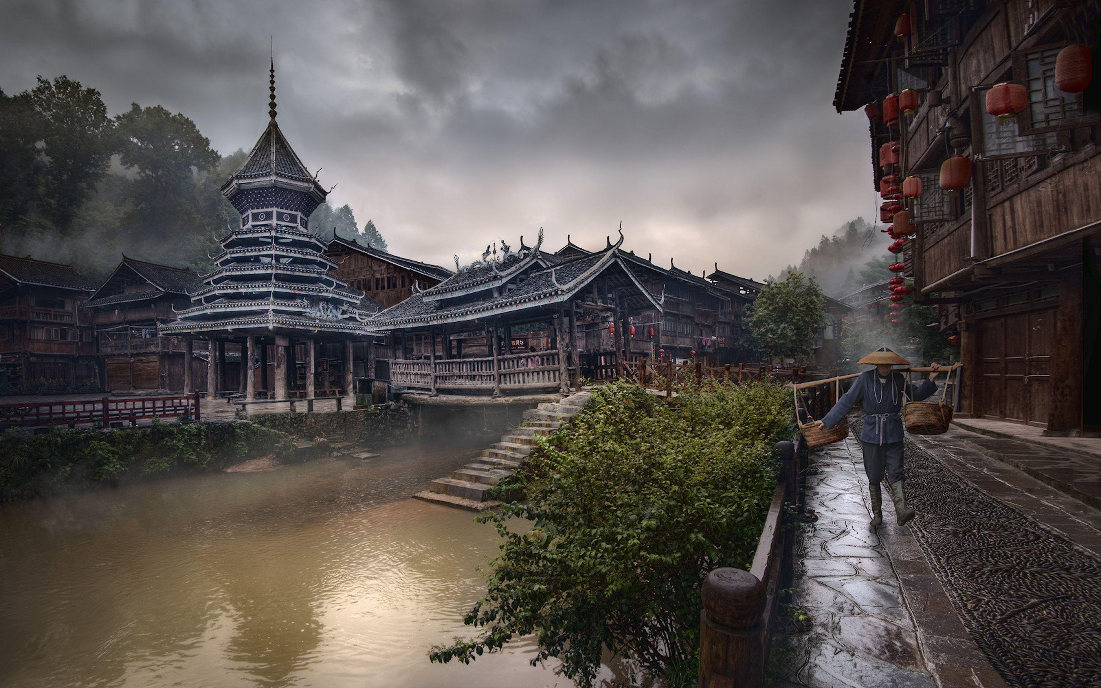 Chinese Laptop Wallpapers Top Free Chinese Laptop Backgrounds