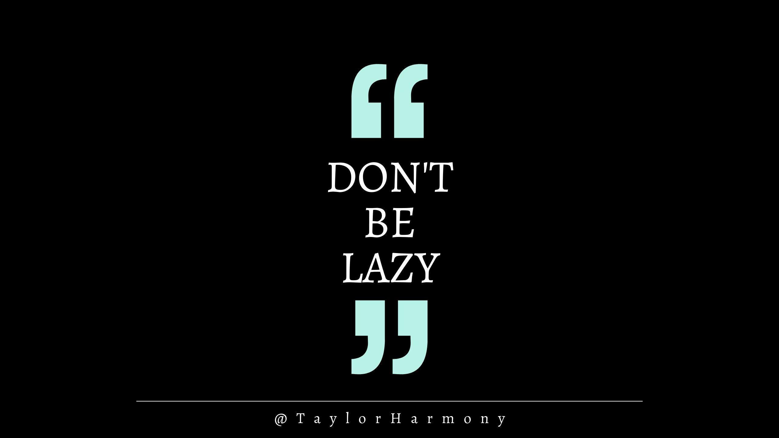 Lazy Wallpapers Top Free Lazy Backgrounds WallpaperAccess