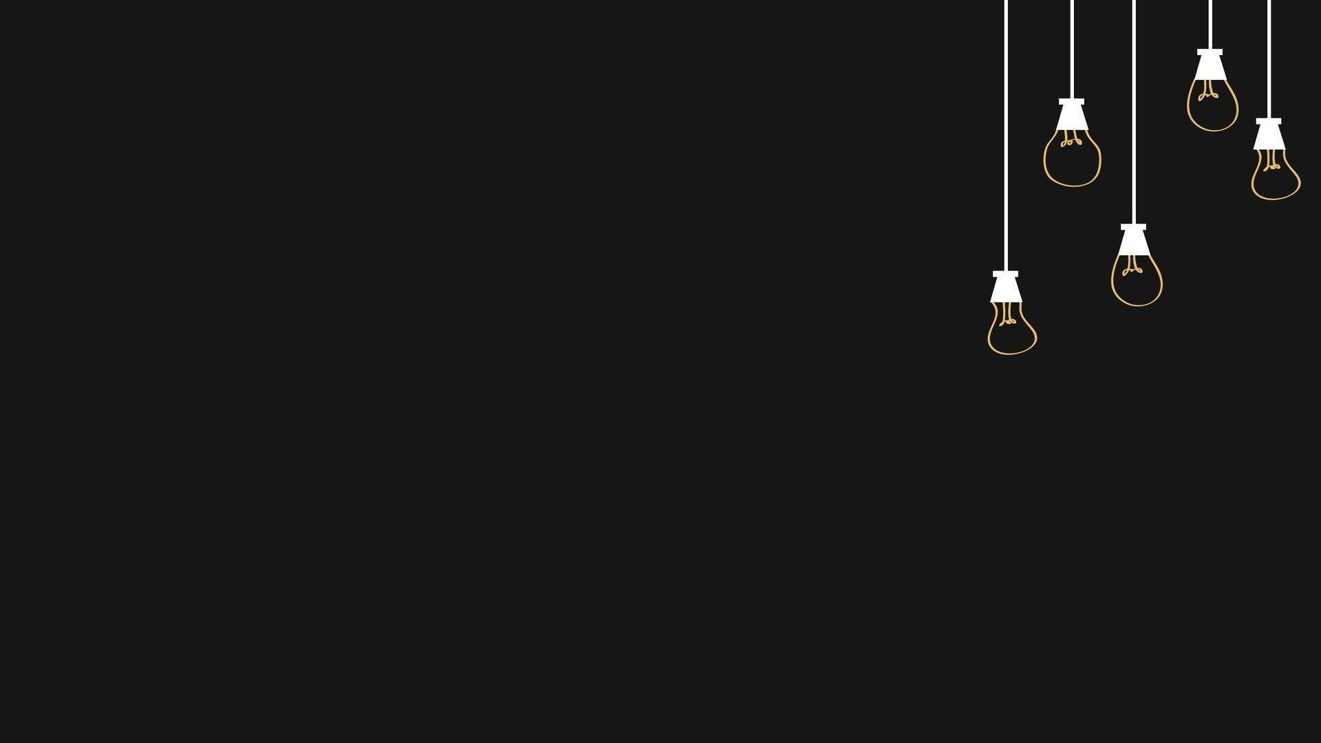 Aesthetic Black and White Desktop Wallpapers Top Free Aesthetic Black