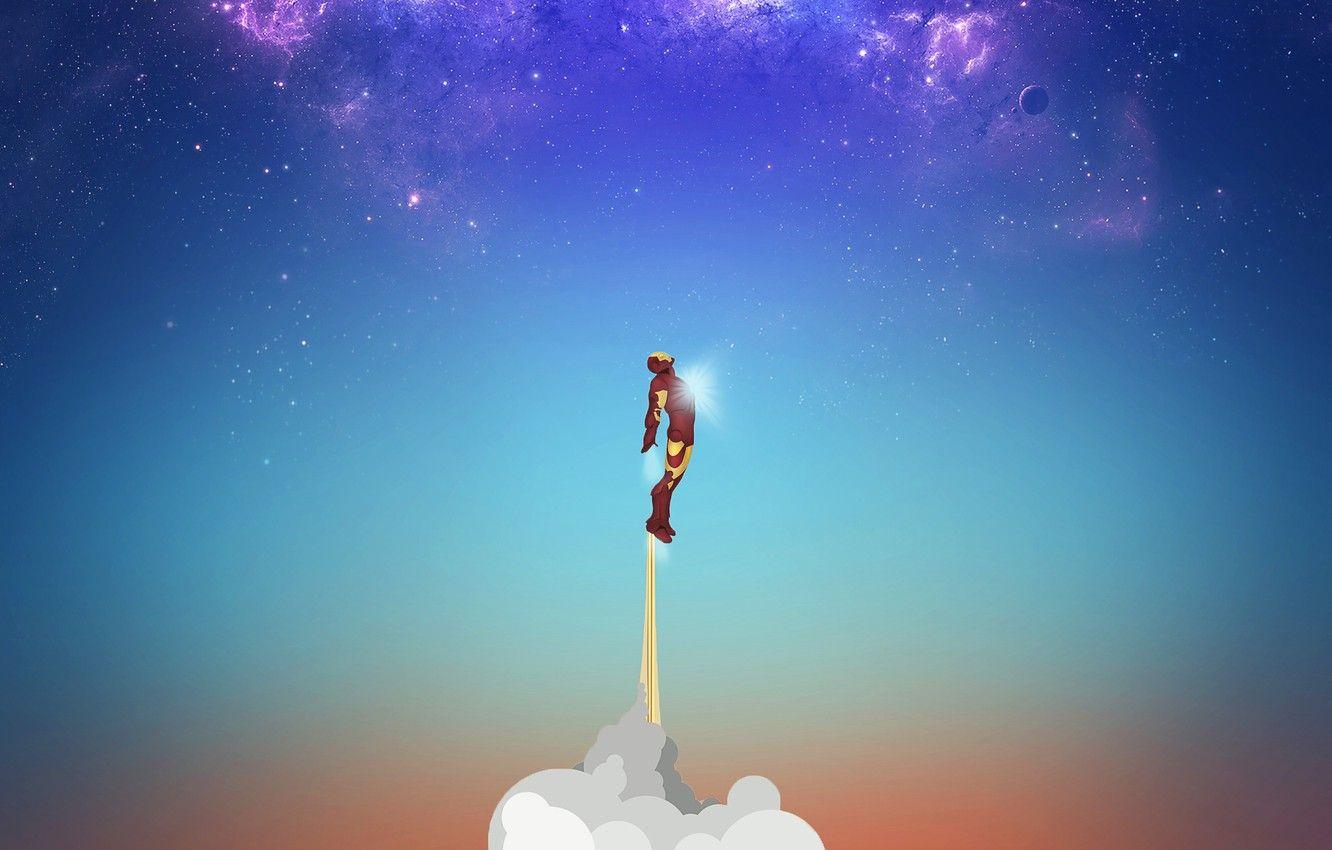 Travis Scott Highest In The Room Desktop Wallpaper (4K Resolution) R