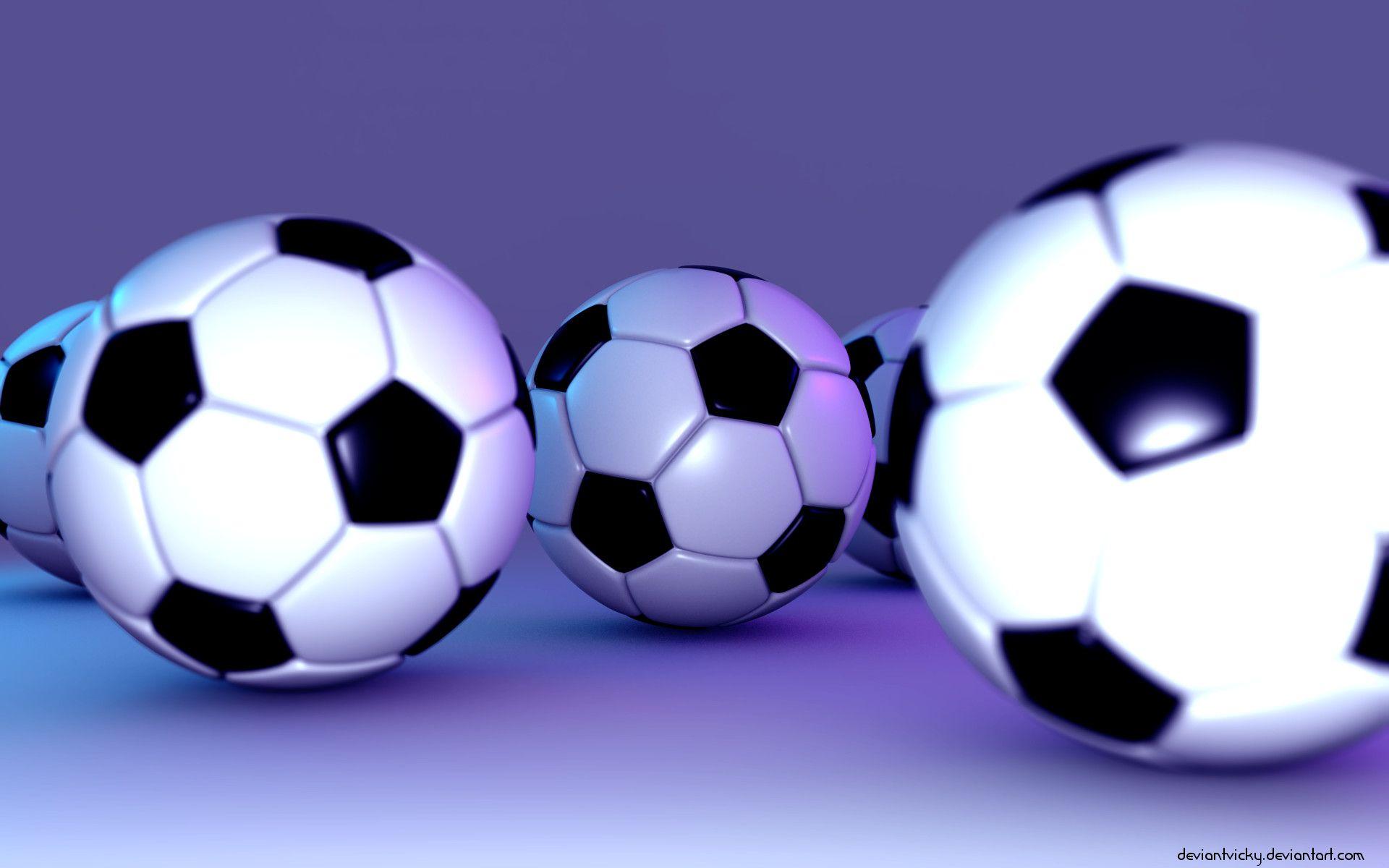 Girls Soccer Wallpapers Top Free Girls Soccer Backgrounds