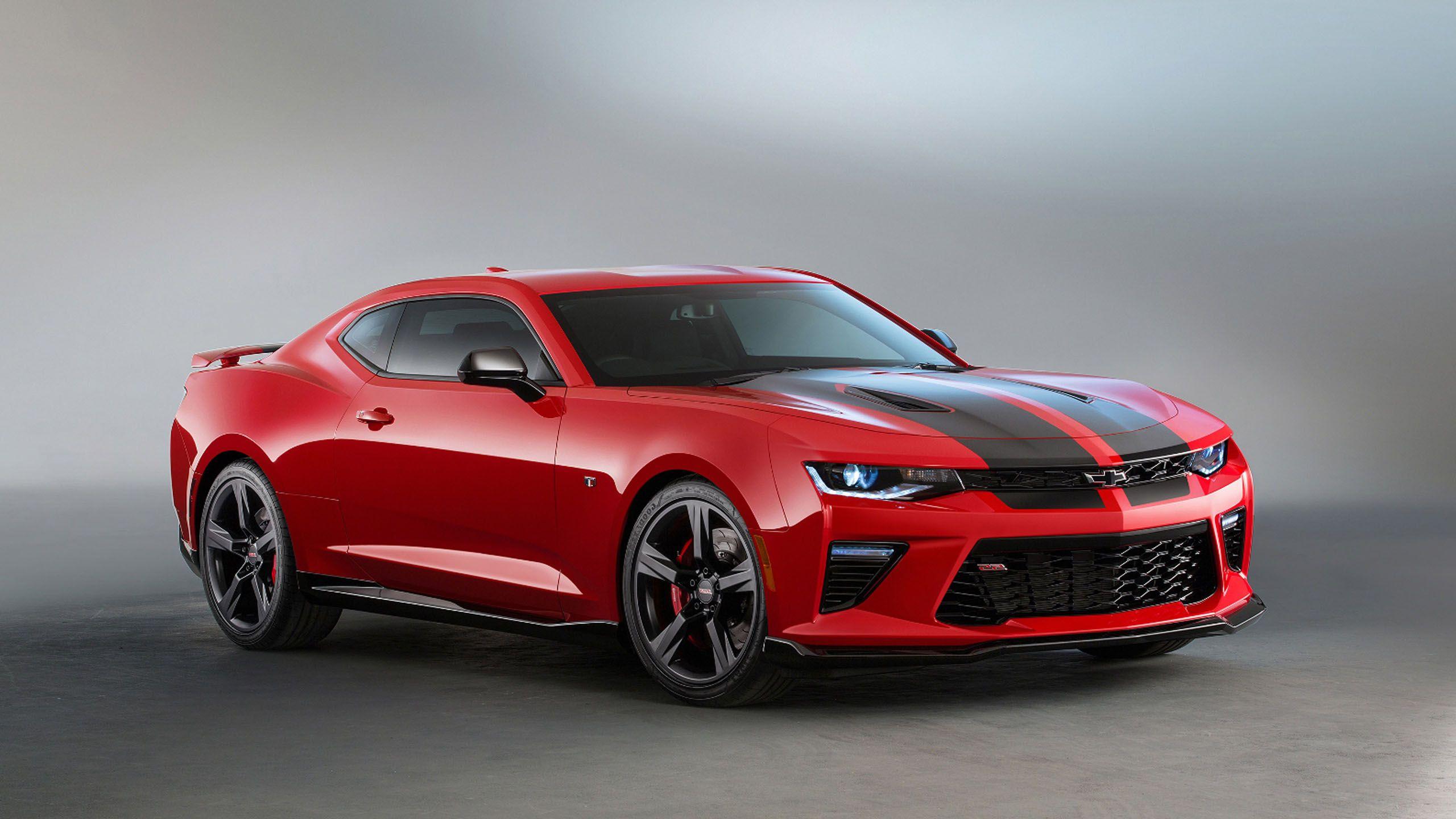 Camaro SS Wallpapers Top Free Camaro SS Backgrounds