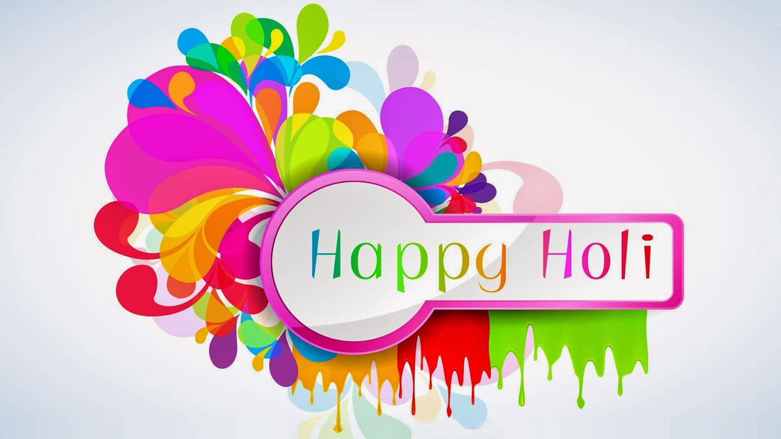 Happy Holi HD Wallpapers Top Free Happy Holi HD Backgrounds