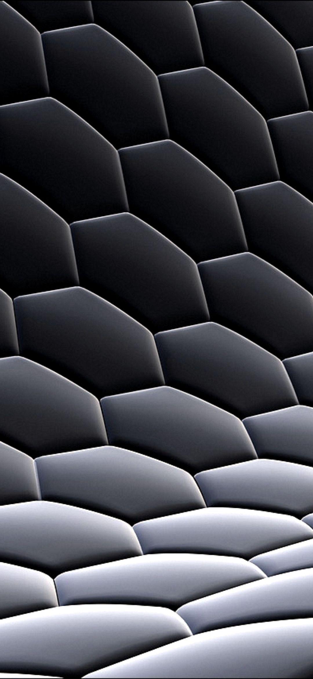 3D Phone Wallpapers Top Free 3D Phone Backgrounds WallpaperAccess