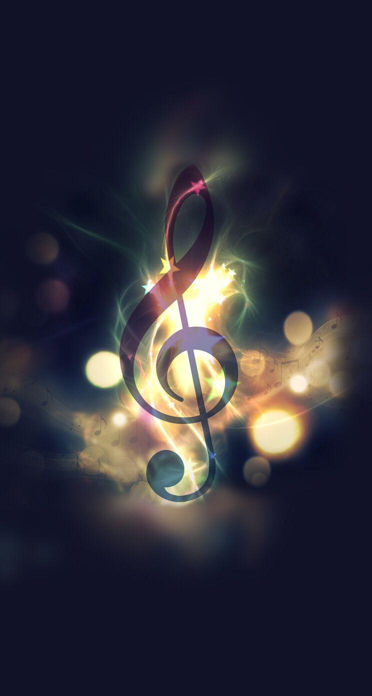 Music iPhone Wallpapers Top Free Music iPhone Backgrounds