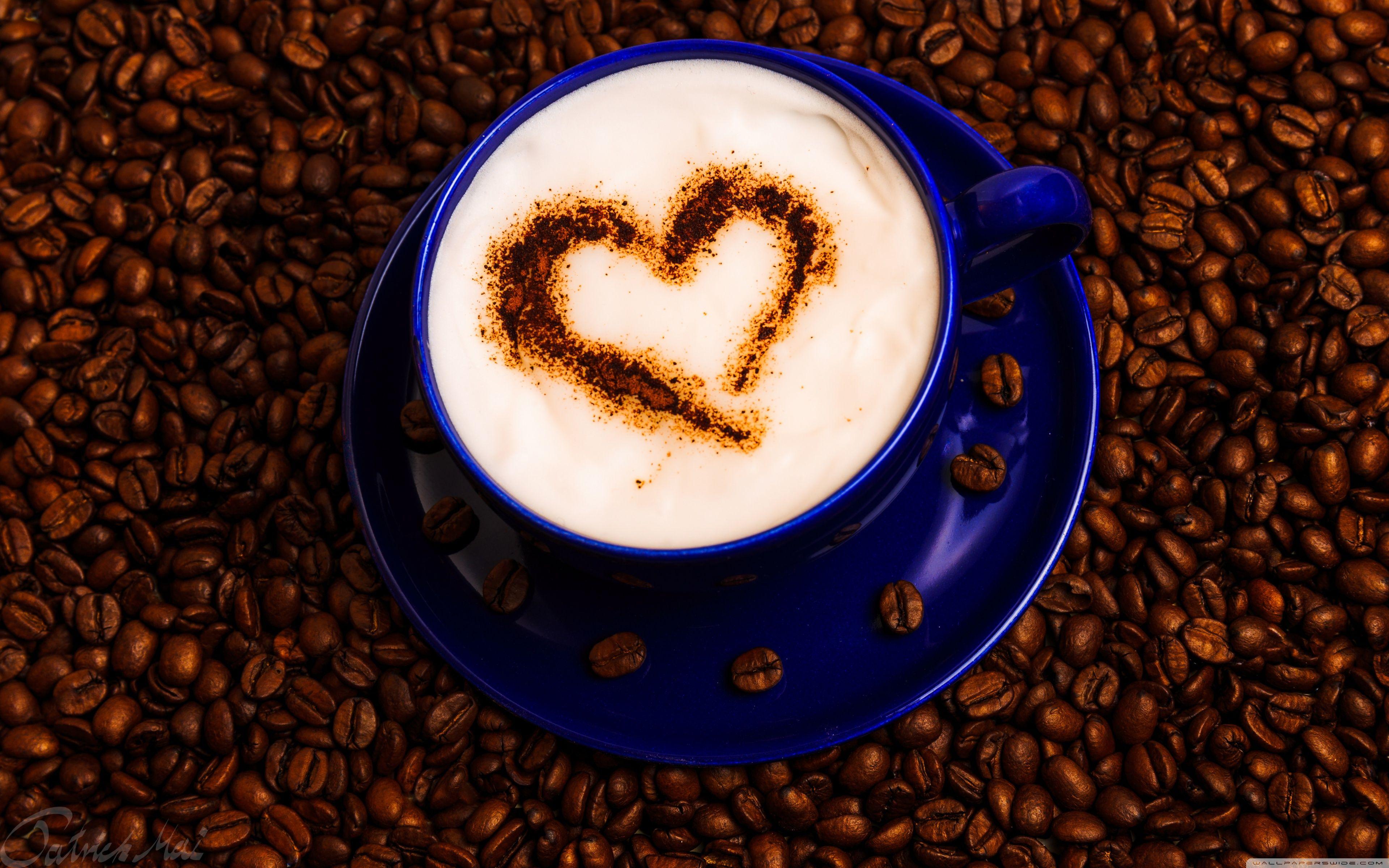 Cappuccino Wallpapers Top Free Cappuccino Backgrounds WallpaperAccess