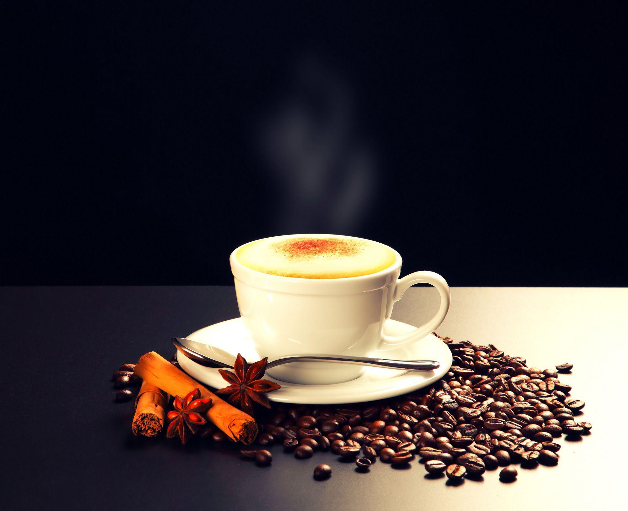 Cappuccino Wallpapers Top Free Cappuccino Backgrounds WallpaperAccess