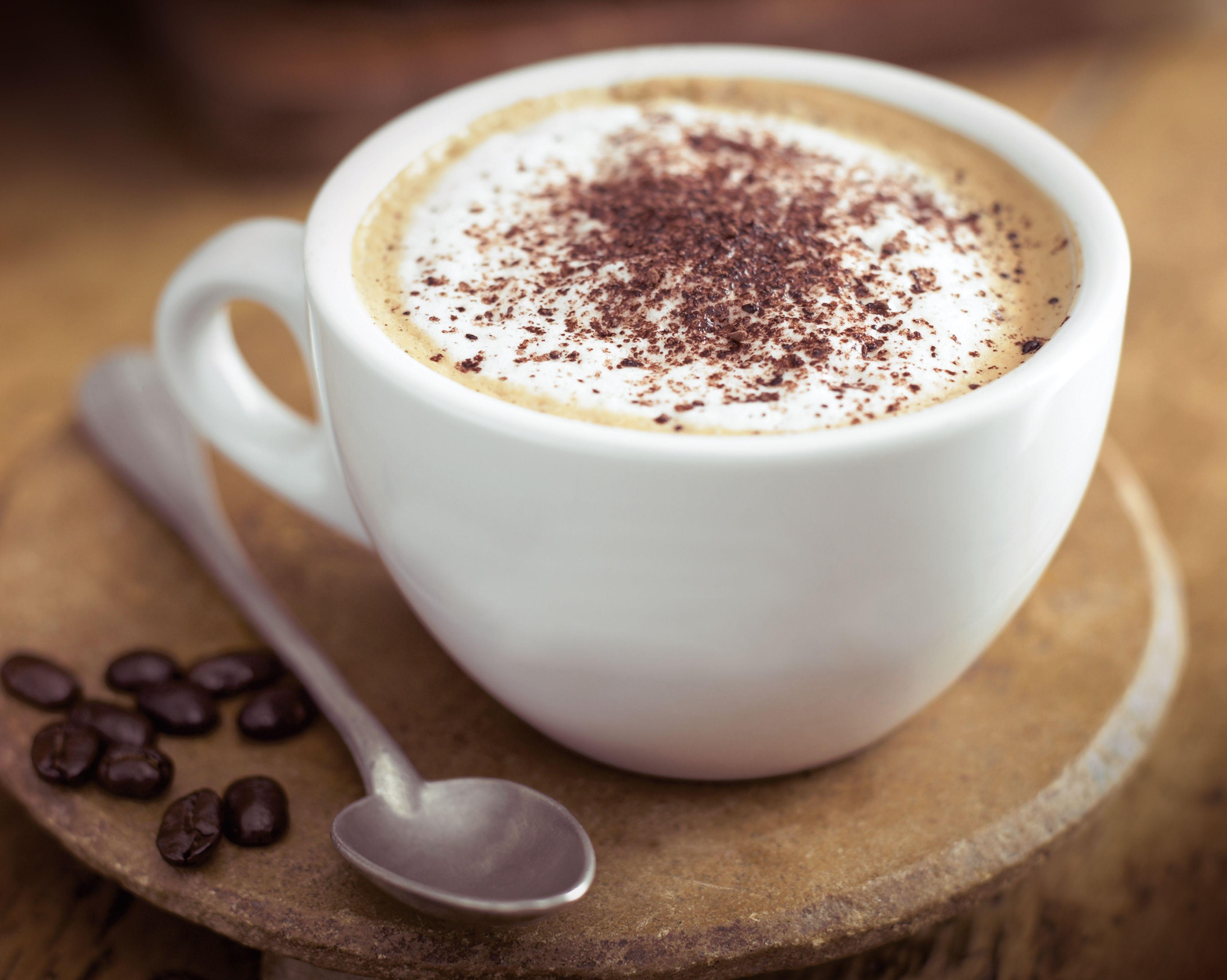 Cappuccino Wallpapers Top Free Cappuccino Backgrounds WallpaperAccess