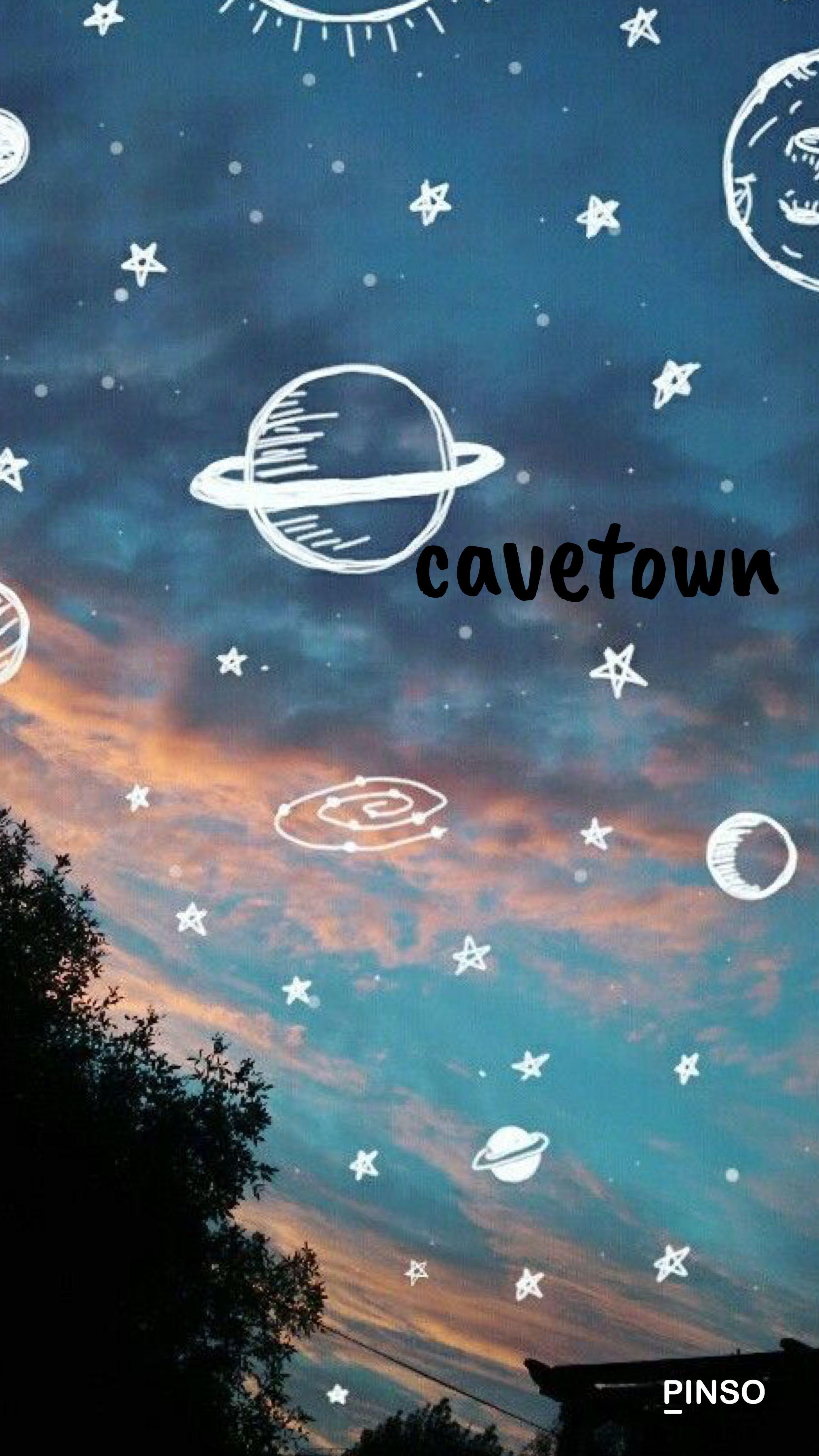 Cavetown Wallpapers Top Free Cavetown Backgrounds WallpaperAccess