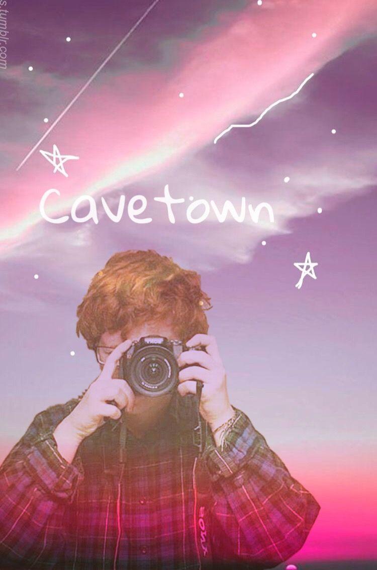 Cavetown Wallpapers Top Free Cavetown Backgrounds WallpaperAccess