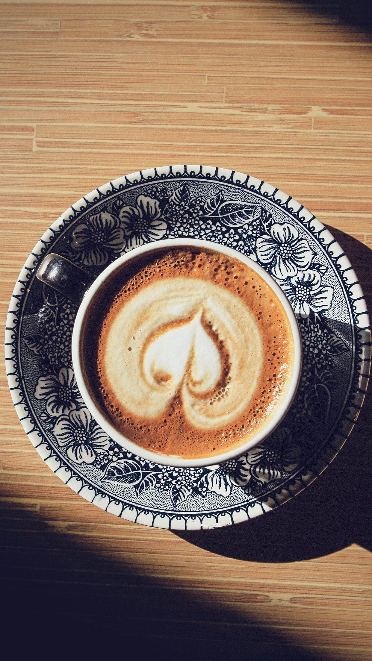 Cappuccino Wallpapers Top Free Cappuccino Backgrounds WallpaperAccess