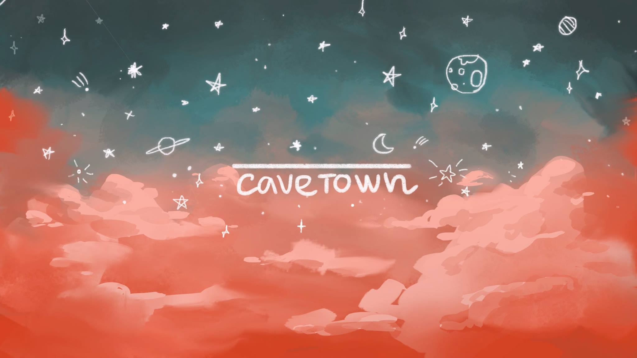 Cavetown Wallpapers Top Free Cavetown Backgrounds WallpaperAccess