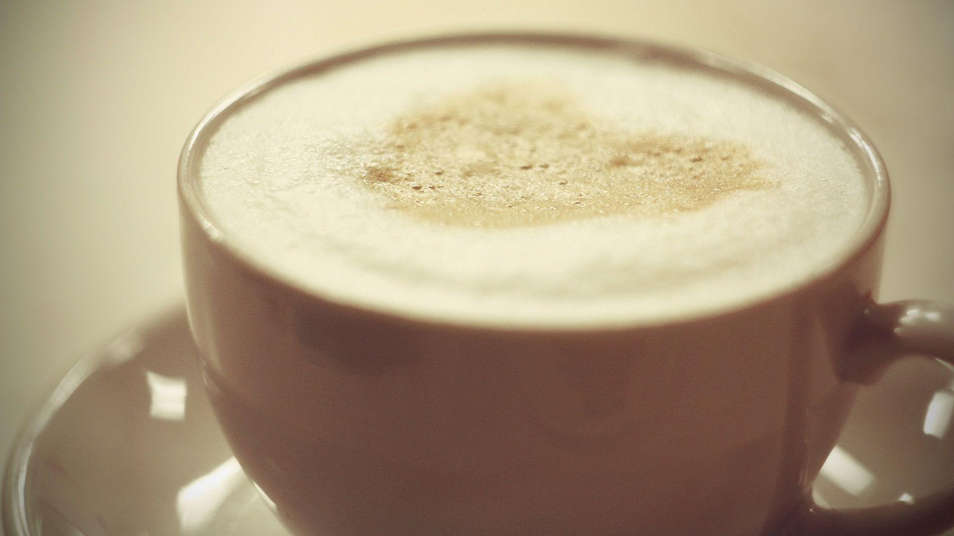 Cappuccino Wallpapers Top Free Cappuccino Backgrounds WallpaperAccess