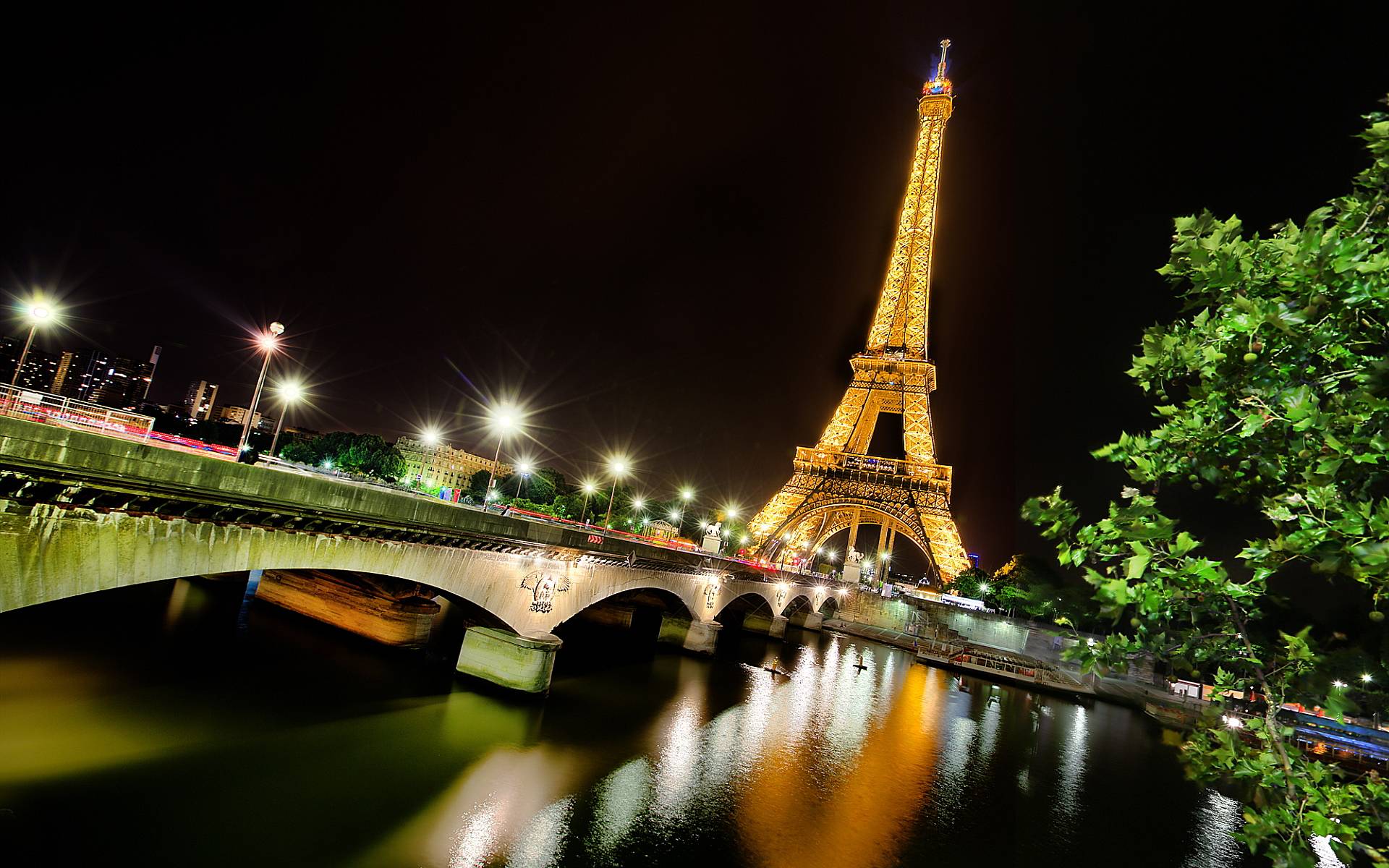 Midnight in Paris Wallpapers Top Free Midnight in Paris Backgrounds