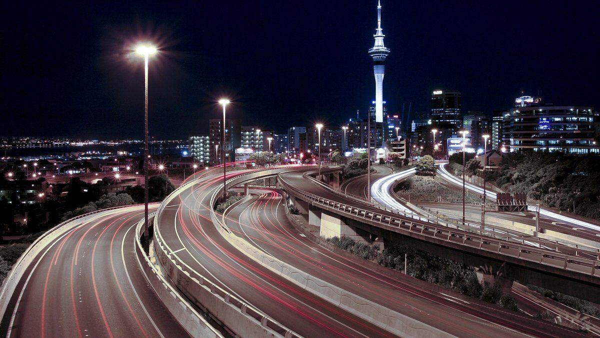 Karachi Wallpapers Top Free Karachi Backgrounds WallpaperAccess