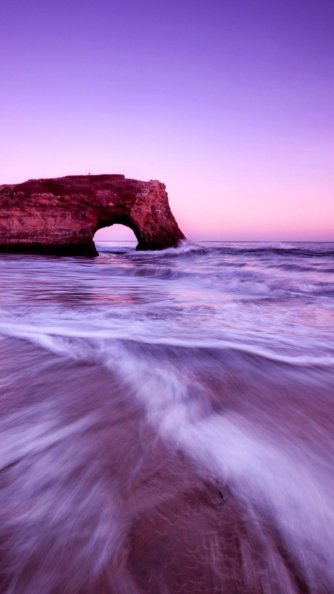 Karachi Wallpapers Top Free Karachi Backgrounds WallpaperAccess