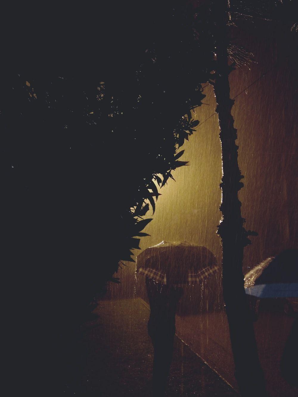 Karachi Wallpapers Top Free Karachi Backgrounds WallpaperAccess