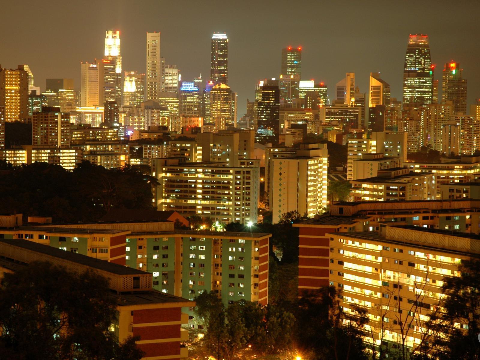 Karachi Wallpapers Top Free Karachi Backgrounds WallpaperAccess