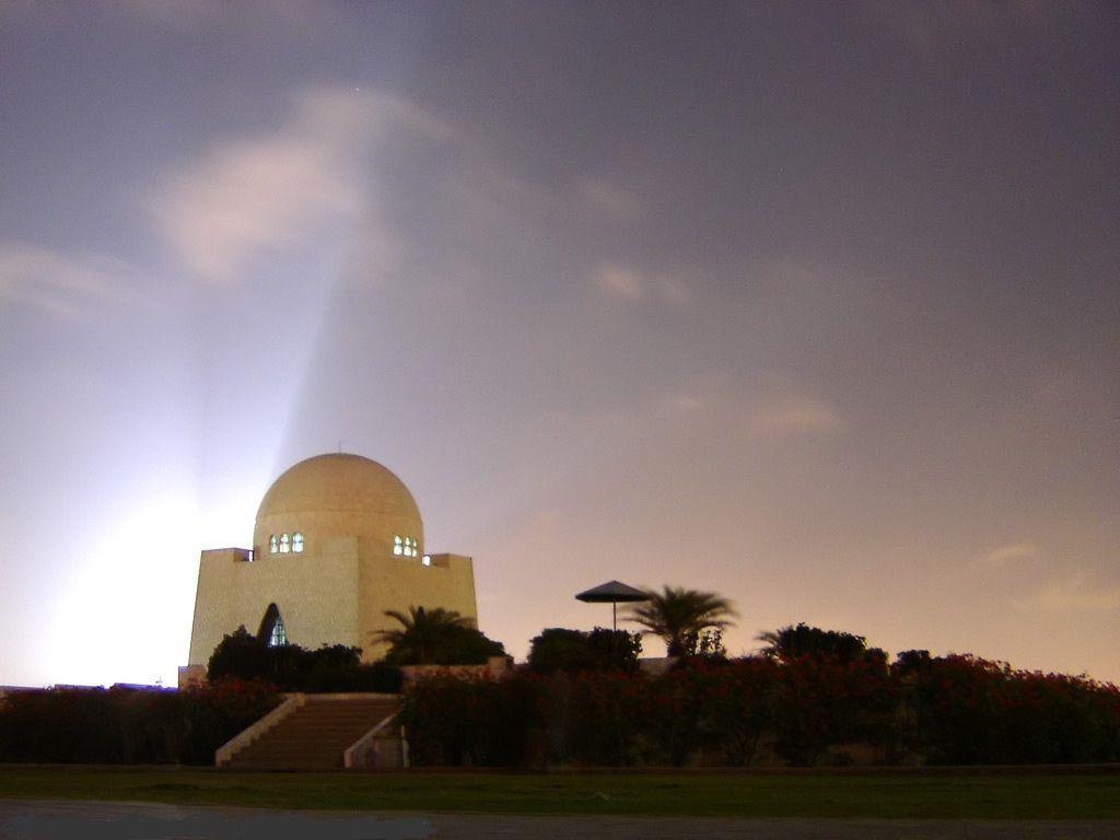 Karachi Wallpapers Top Free Karachi Backgrounds WallpaperAccess