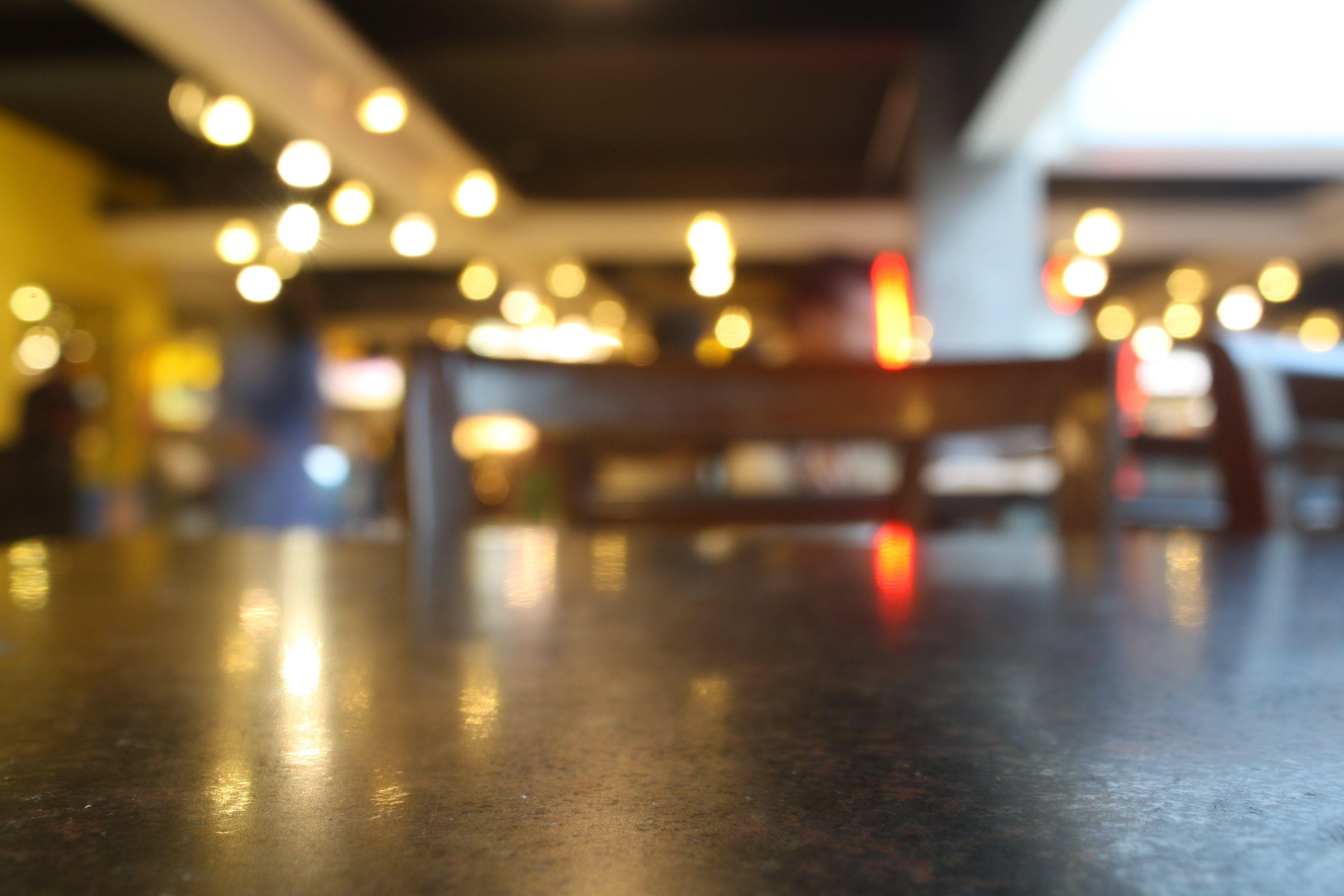 Karachi Wallpapers Top Free Karachi Backgrounds WallpaperAccess