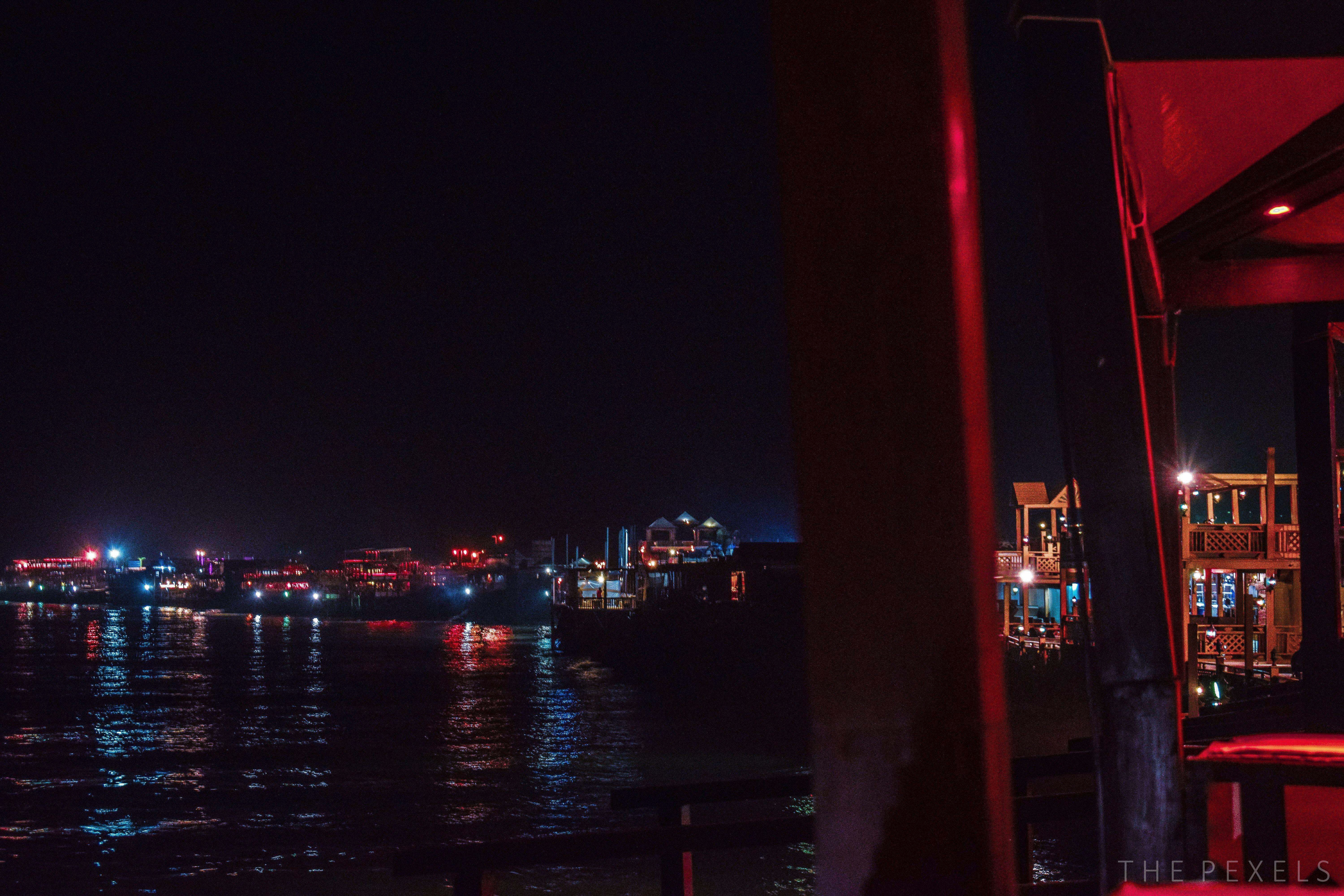 Karachi Wallpapers Top Free Karachi Backgrounds WallpaperAccess