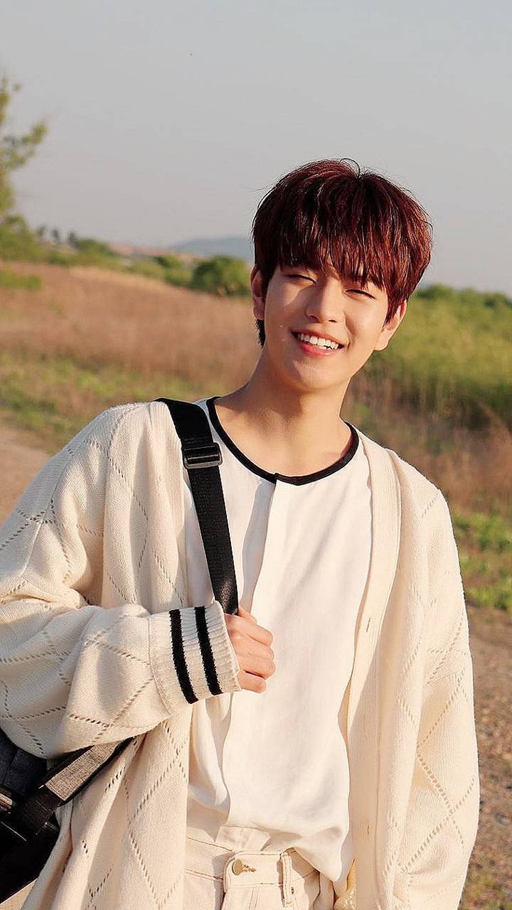 Seungmin Wallpapers Top Free Seungmin Backgrounds WallpaperAccess