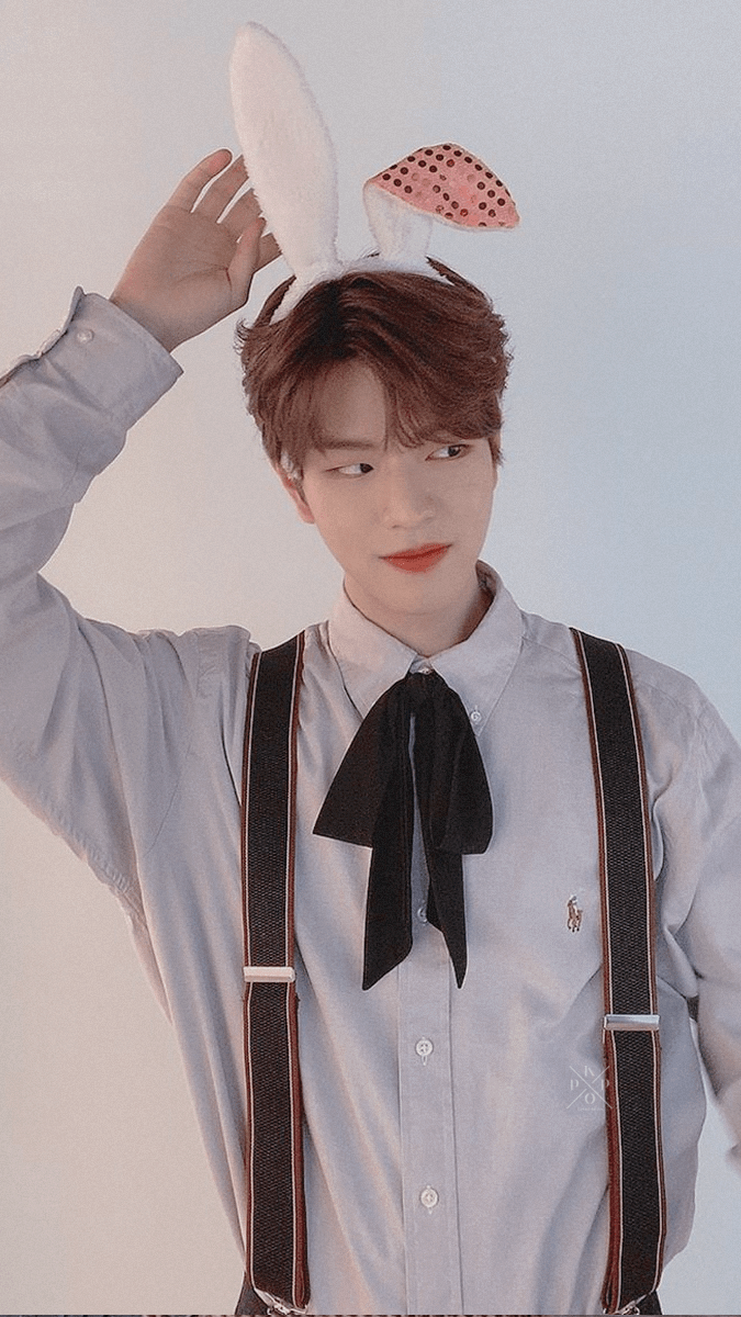 Seungmin Wallpapers Top Free Seungmin Backgrounds WallpaperAccess